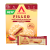 12-Pack (12 x 4 ct. box)