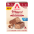 12-Pack (12 x 4 ct. box)