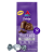 3-Pack (3 x 4.23 oz. Pouch)