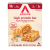 12-Pack (12 x 4 ct. box)