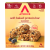 12-Pack (12 x 4 ct. box)