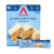 12-Pack (12 x 5 ct. box)