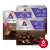 6-Pack (6 x 5 Count Box)